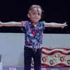 shahdkhaled3306