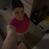 maddynlee23