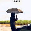 badjuvi_jaay