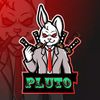 pluto_oncom12