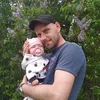 jarekwagacz