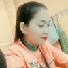 userfnyoan395x