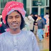 ____toti