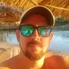 robson111427