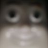 memeboi2900