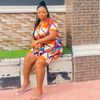 chinyere950