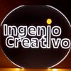 ingeniocreativo7