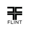 _heisflint
