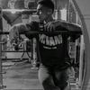 hafez.fit