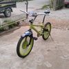 angganova_