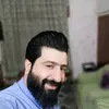 userhsn3pl3qtc