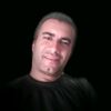 ahmedalhatar