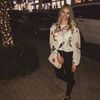 caroleannemcinnis