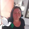 loudeskogeliski