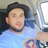 weldbasma123