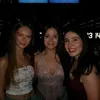 emc207000