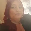 amyporter112