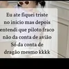 letinhalove