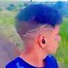 __wellington_henrique