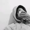 renan_gangster333