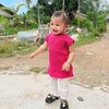 khalia_shop