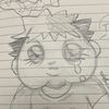 kaito_is_the_best_1