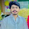 malik.1755