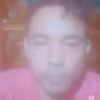 kyaw.kyaw6780
