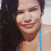 leilaferreira5243