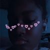 niya_jit10295