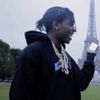 kwhizzy218