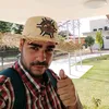lucasgaiola77