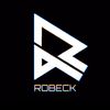 robeckrbk