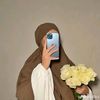 sfax0968