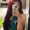 redheadxo4eva