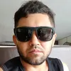 franciscorodrigue5752