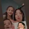 marianaoliveira3607