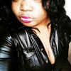 34reneeleeanne