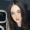 vanelu_0