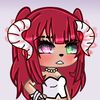 jadeartist6