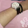 khalisaaulia182