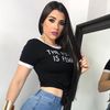 jailynzamora2