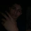 thasmyguy_105
