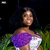 marydonkor18