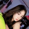 babyangellaaaa