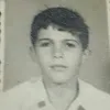 mala43384