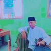 taufiq_3451