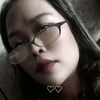 nieytha52