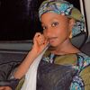 zarah_rufai