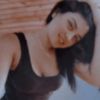 aprilcontr24